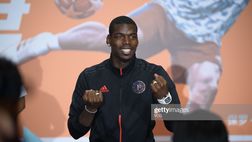 La Gazzetta dello Sport: “Juve champagne (sognando Pogba)”