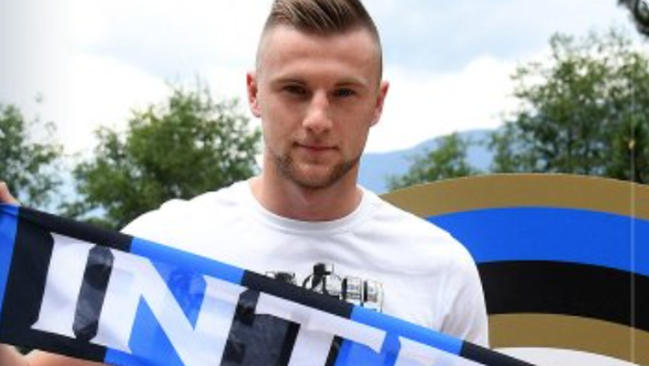 foto fcinternazionale.it  foto fcinternazionale.it