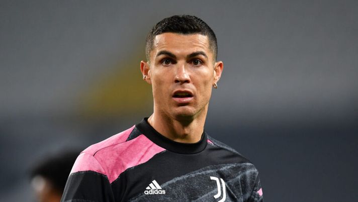Gazzetta: “La verità su Ronaldo: il dolore, l’infortunio ma ieri tutti alla Juve si aspettavano…” - immagine 1