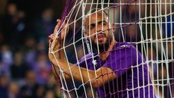 Fiorentina, il caso attaccanti: dubbi sulle punte. Si monitora un centravanti