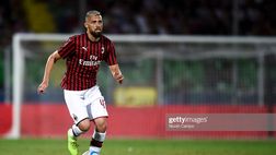 UFFICIALE – Duarte positivo al tampone