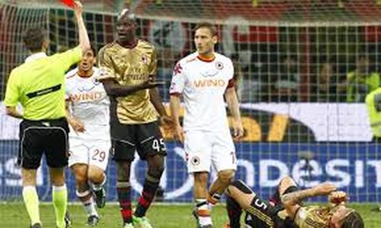 corrieredellosport.it corrieredellosport.it