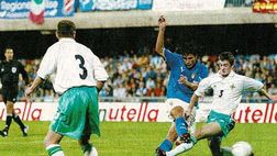 Nazionale – Italia ancora alla ricerca del primo successo in Irlanda del Nord