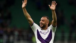 Marchini: “Fiorentina, difendi meglio. Non schierare Cabral è un doppio errore”
