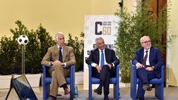 Lega Pro, al Direttivo di oggi parteciperà in via eccezionale anche Gravina: gli aggiornamenti