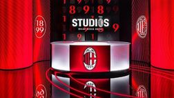 Milan, nasce “The Studios: Milan media house”