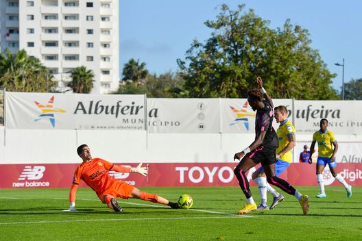 Getty Images Roma in crescita: Waalwijk battuto 3-0. Gol di Abraham, El Shaarawy e Zaniolo- immagine 2