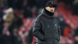 Klopp: “Conte? Non mi piace questo tipo di calcio” | VIDEO