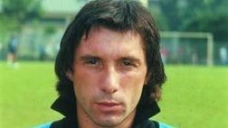 ESCLUSIVA – INTER, l’ex Marini: “Contro il Bayern una buona difesa”