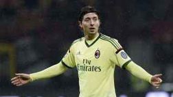 GAZZETTA – MONTOLIVO PESSIMO, MENEZ EGOISTA, ALBERTAZZI COLPEVOLE