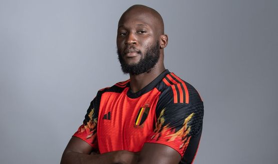 Getty Images Ct Belgio: “Lukaku vuole giocare col Marocco. Ma se dovessi sentire il medico…”- immagine 2