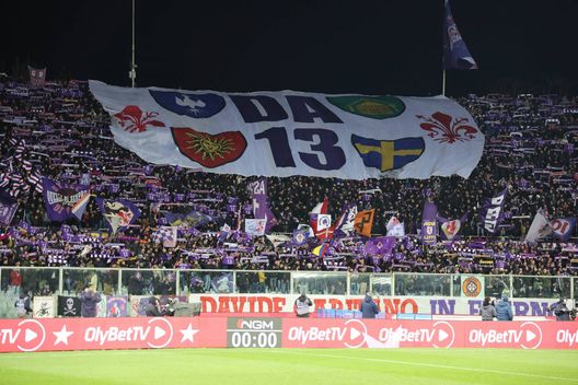 Una cornice da sfruttare: Fiorentina-Milan è sempre particolare- immagine 2