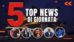 MERCATO MILAN E TOP NEWS – Parla Ibra. Maldini e Massara premiati