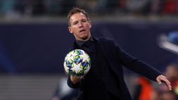 Bayern, Nagelsmann: “Piace Chiesa ma è troppo costoso”