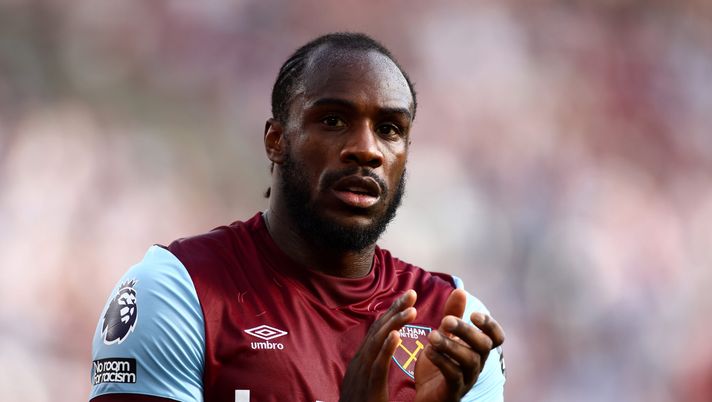 Michail Antonio racconta il terribile incidente: “Vicino alla morte, ma tornerò” - immagine 1