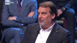 Tardelli: “Bearzot era un padre per noi. Strage dell’Heysel? Non dovevamo giocare!”