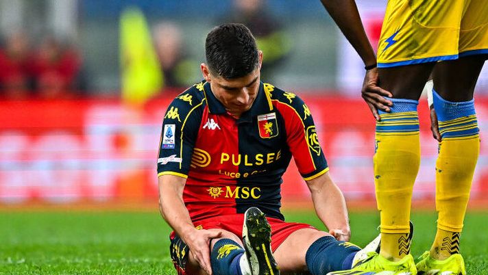 NEWS – Dybala, Malinovskyi, Retegui, Spinazzola, Kvara, De Ketelaere, Scalvini: le novità - immagine 1