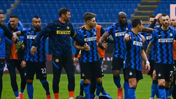 Inter, l’Ats blocca i nerazzurri: ufficiale il rinvio della sfida contro il Sassuolo. Il comunicato
