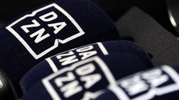 Azzi (CEO Dazn): “Calcio ora più accessibile, nostra offerta non cambia. In futuro…”