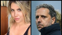 Wanda-Paratici a Ibiza. Gds: “Si riapre il tormentone Icardi. C’è chi dice…”