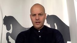 Biasin: “Uscita Sanchez non porta punte, attacco è fatto. Dybala? Sbaglia chi dice che…”