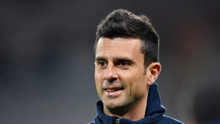 Torino-Bologna 1-0, Motta: “Merito ai granata, mi prendo le responsabilità del ko”- immagine 2