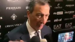 VIDEO / Stadio Milan, Sala sul sindaco di San Donato: “Non venga poi a chiedere aiuto”