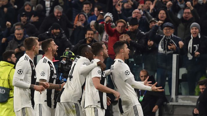 (credits: GETTY images) 