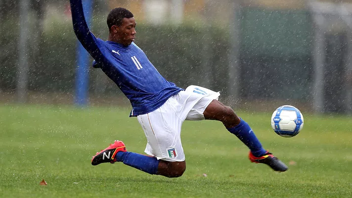 Torino, giovanili in difficoltà: dall&#8217;U21 all&#8217;U18 nessuno in Nazionale