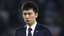 Inter, è caos con Oaktree: ecco il punto in vista della prossima stagione