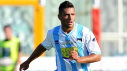 Pescara, Sebastiani: “Caprari lo cercano tante squadre, io non credo che…”