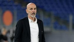 Milan-Benevento, domani Pioli in conferenza: ecco a che ora / PM