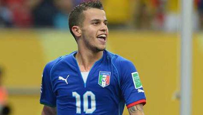 Giovinco torna in Italia? Due squadre di Serie A ci provano, ma l’ingaggio&#8230; 