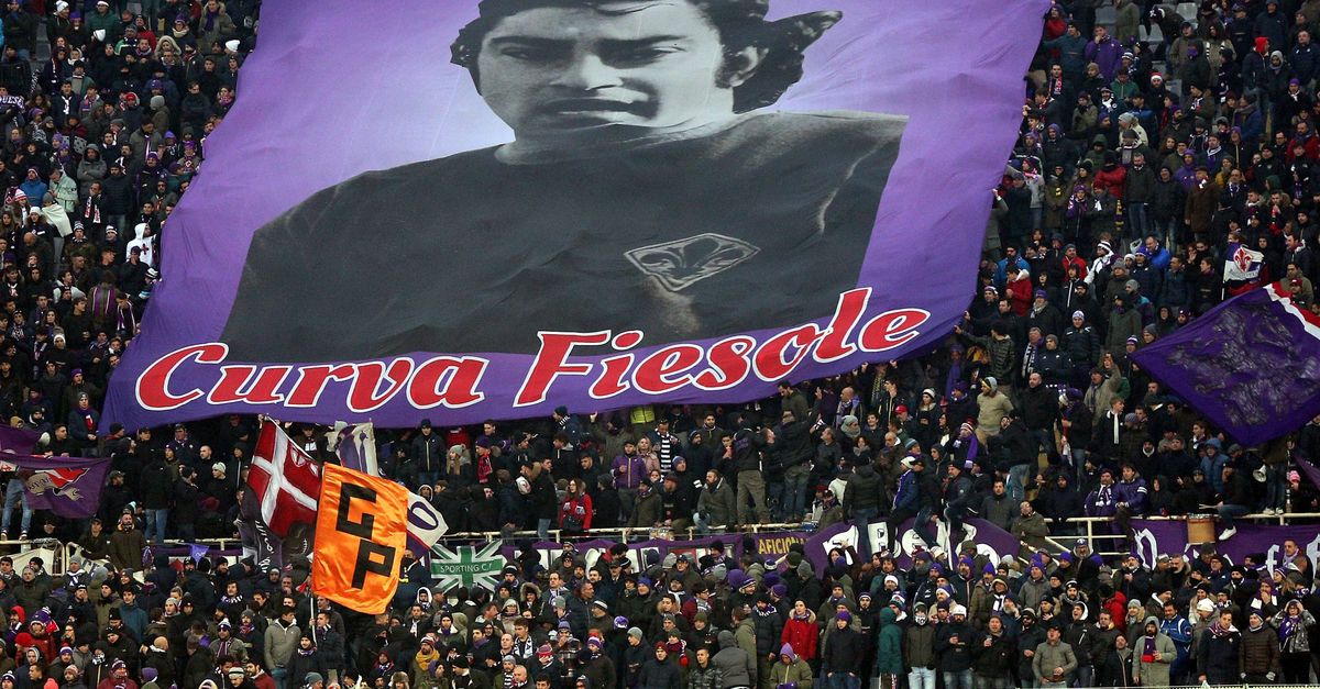 Bruno Beatrice, il figlio “Verrà aperta una commissione parlamentare
