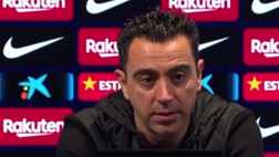 VIDEO/ Barcellona, Xavi esalta Aubameyang: “Un dono piovuto dal cielo”