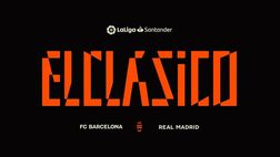 Solo per il Clasico: Barça-Real, giorno e ora ufficiali con il pubblico e con un mese di anticipo