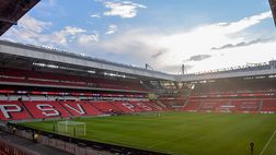 Psv-Milan, le probabili formazioni e dove vederla in tv