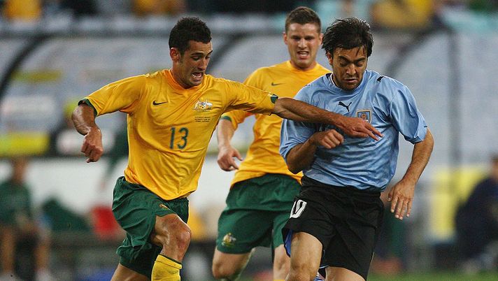 Recoba: “Palermo? Mi sarebbe piaciuto. Difficile per Zamparini strapparmi all’Inter, con Cavani e Abel…”  Recoba: “Palermo? Mi sarebbe piaciuto. Difficile per Zamparini strapparmi all’Inter, con Cavani e Abel…”