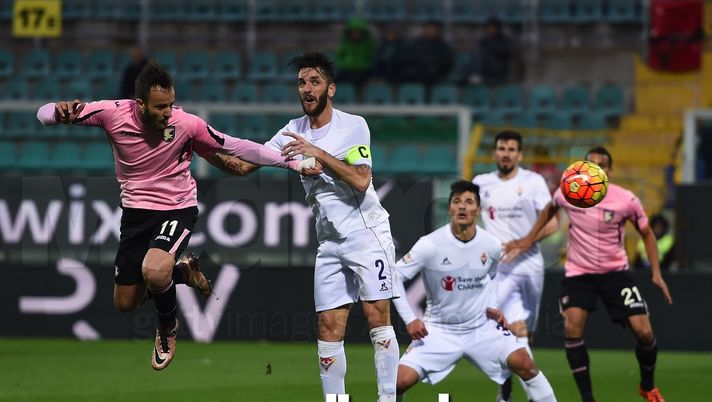 Palermo: venti giorni di fuoco fra mercato e 4 sfide salvezza, venti giorni per conoscere il destino dei rosa Palermo: venti giorni di fuoco fra mercato e 4 sfide salvezza, venti giorni per conoscere il destino dei rosa