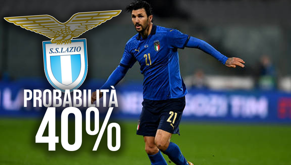  Soriano 