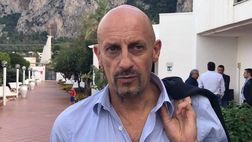 Di Carlo-Mediagol: “Puscas ha forza e voglia di emergere. Ecco le sue caratteristiche, con il Palermo potrebbe…”
