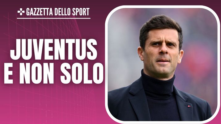 Panchina AC Milan Thiago Motta rinnovo Bologna