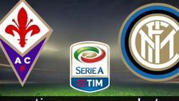 Mercato, attenta Inter: la Fiorentina vuole soffiarti un obiettivo, pronta l’offerta per gennaio