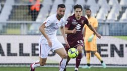 Toro, anche quest’anno ci penseremo il prossimo…
