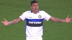 Murillo, assalto inglese: l’Inter mette il tetto. Ma Mancini è convinto che…