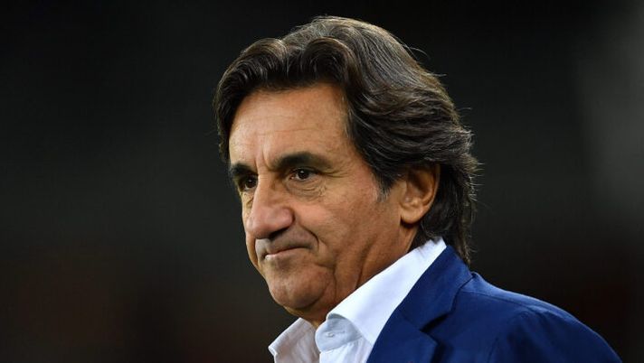 Cairo: “Questo il vero Torino! Zapata super, Vlasic, Ilic, Bellanova e Buongiorno…” - immagine 1