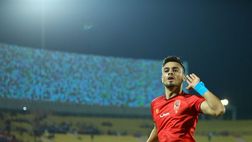 Derby del Cairo thrilling: quattro gol, rimonte su rimonte…