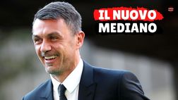 Calciomercato Milan – Via Krunic, Maldini ha scelto il sostituto / News