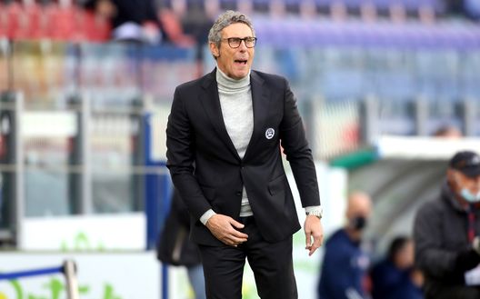 news-udinese-la-conferenza-stampa-post-partita-di-gotti 