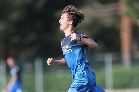 (Getty Images) calciomercato giuntoli